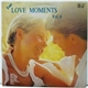 Various - Your Love Moments Vol. 6